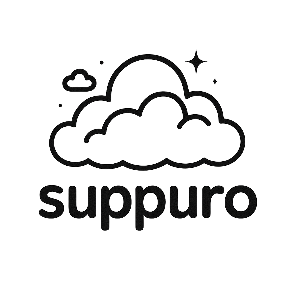 Suppuro