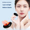 Lumivra Red Light Nasal Device