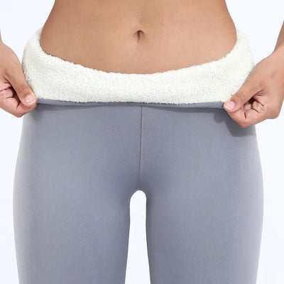 SnugShape™