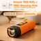 HushPuppy™ - Ultrasonic Trainer