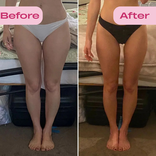 Aligna™ Thigh & Glute Trainer