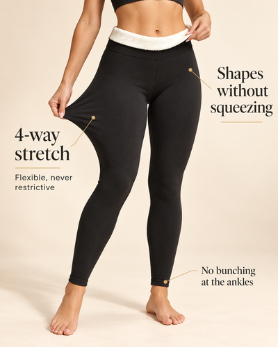 SnugShape™
