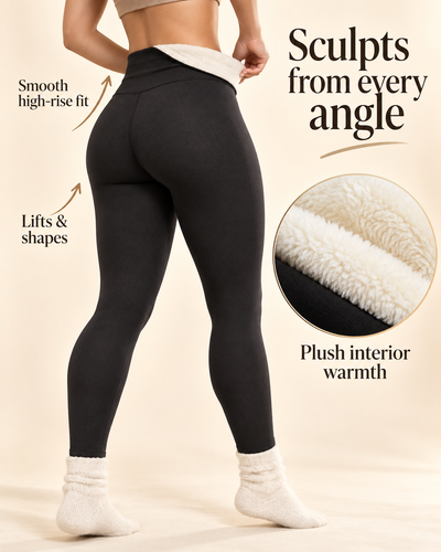 SnugShape™