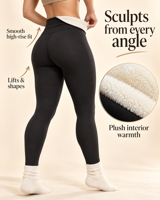 SnugShape™