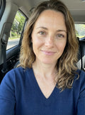 Evelyn W.