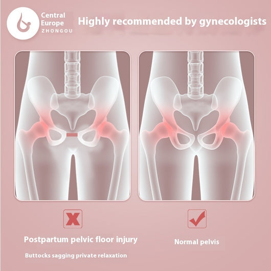 Aligna™ Thigh & Glute Trainer