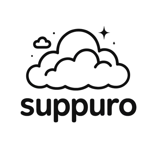Suppuro