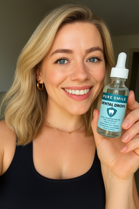 PureSmile™ Dental Drops