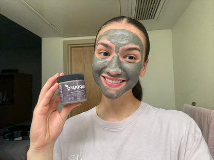 Dead Sea Mineral Reset™