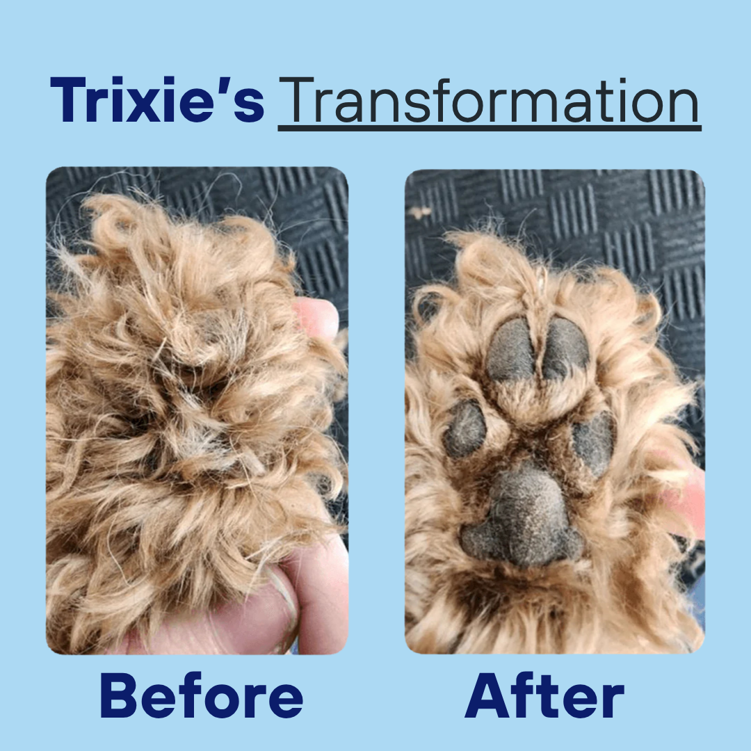 PawPal™ Pet Trimmer