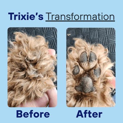 PawPal™ Pet Trimmer