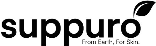 Suppuro