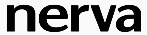 Suppuro