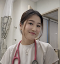 Dr. Emily Chen