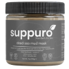 Suppuro