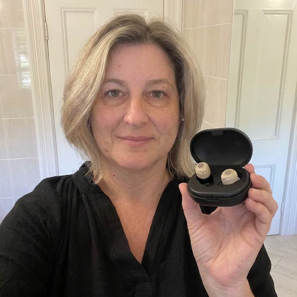 Review by Jessica P.