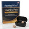 SecondWind™ Speech Clarity Amplifier