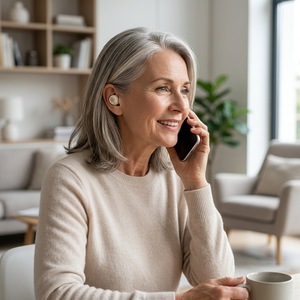 Phone Calls & Appointments