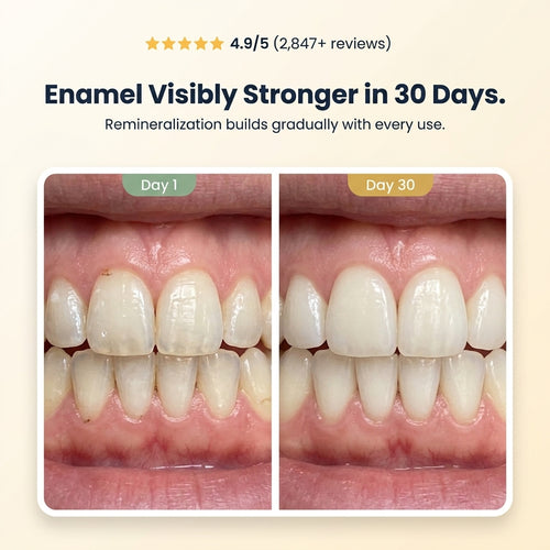 PureSmile™ Dental Drops