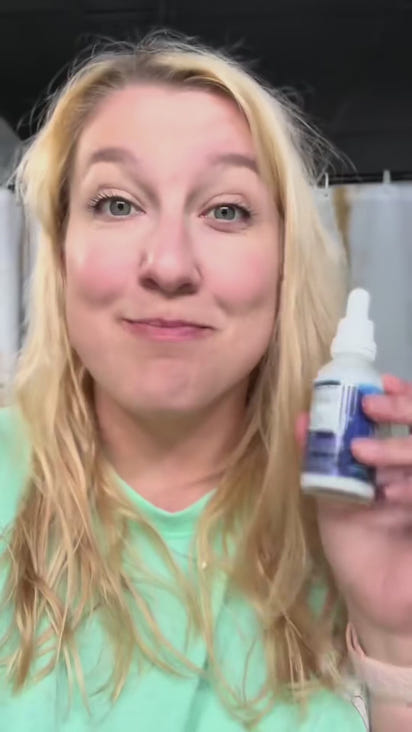 PureSmile™ Dental Drops